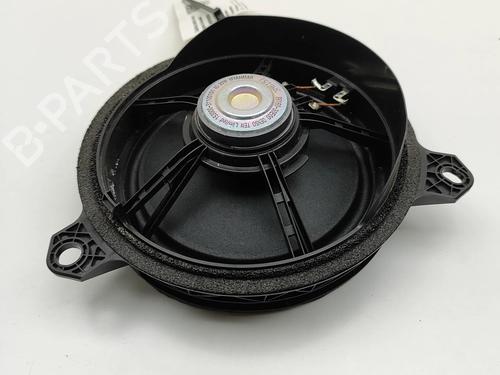 Speaker TOYOTA bZ4X (_EAM1_) EV (YEAM15) | BP28560811E2 - Image 4