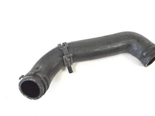 Używane Rura / Przewód ASTON MARTIN DB11 Vantage 5.2 V12 (608 hp) 30212310