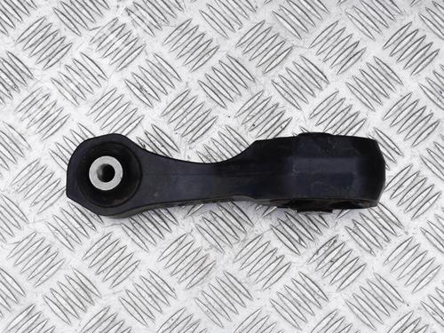 Used Gearbox mount Gearbox mount HONDA JAZZ III (GE_, GG_, GP_, ZA_) 1.2 (GG1) (90 hp) 6731128 6731128