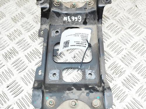 Støtte MG MG 4 (EH32) EV | BP39380835C155 - Image 2