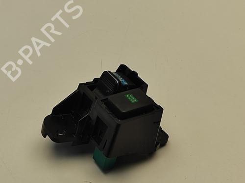 Switch NISSAN LEAF (ZE1) Electric | BP27781010I30 