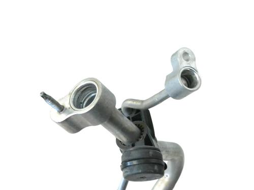 AC pipe MERCEDES-BENZ A-CLASS (W176) A 45 AMG 4-matic (176.052) | BP30244729M126 - Image 3