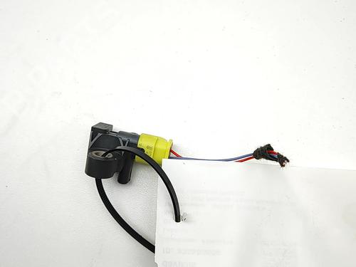 Electronic sensor SKODA SUPERB IV Estate (NZ5) 1.5 TSI iV PHEV | BP36703683M84 - Image 3