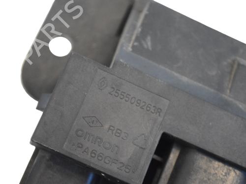 Electronic sensor NISSAN JUKE (F16_) DIG-T 117 | BP30239446M84 