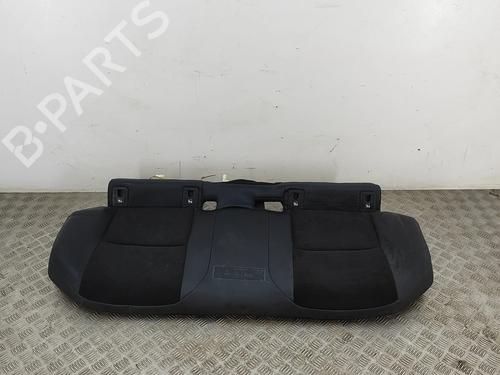 Used Rear seat Rear seat TOYOTA C-HR (_X2_, _H2_) Hybrid (MAXH20) (197 hp) 36066440 36066440