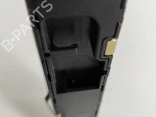 Switch BMW X7 (G07) xDrive 40 d Mild-Hybrid | BP27772719I30 