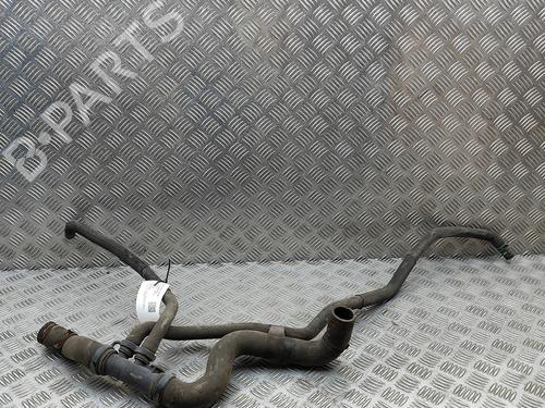Used Pipe OPEL MOVANO B Van (X62) 2.3 CDTI FWD (FV) (125 hp) 29930480
