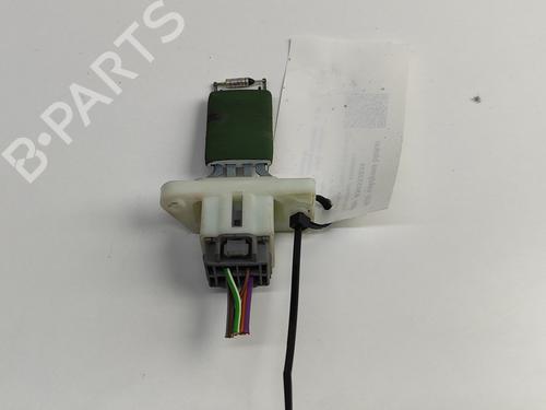 Sensor electrónico FORD FIESTA VI (CB1, CCN) 1.0 EcoBoost | BP26017427M84 