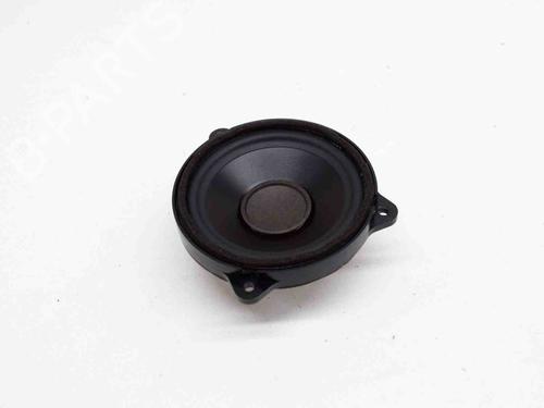 Speaker LAND ROVER RANGE ROVER IV (L405) 3.0 TDV6 4x4 | BP9630357E2