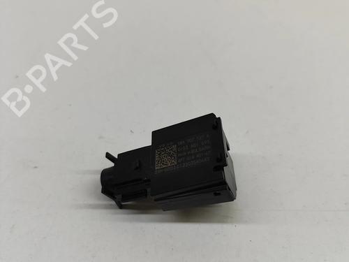 Electronic sensor VW ID.4 (E21) PRO | BP28551924M84 - Image 3