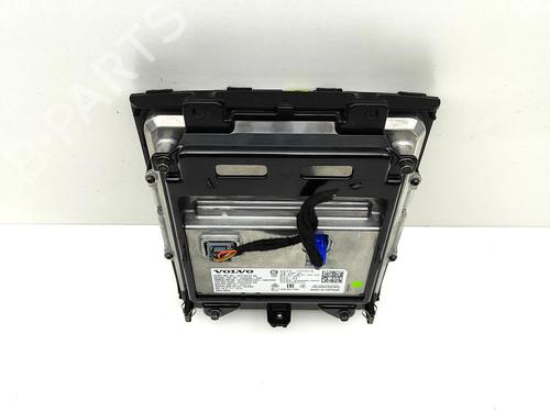 Display VOLVO XC60 II (246) B4 Mild-Hybrid AWD | BP31192539C48 