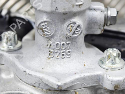 Servo Freio VW ID.3 (E11, E12) Pro | BP27762525M42 