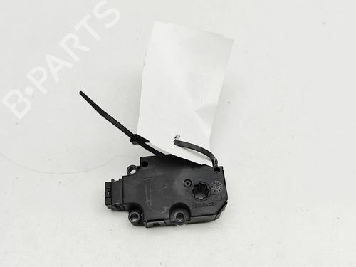 Electronic module AUDI Q7 (4MB, 4MG, 4MQ) 3.0 TDI quattro | BP33389547M83 - Image 5