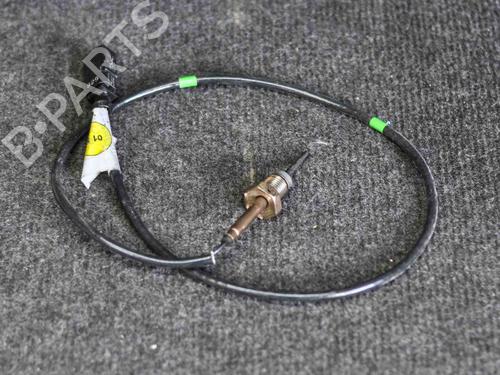 Electronic sensor VW JETTA IV (162, 163, AV3, AV2) 2.0 TDI | BP7733505M84 