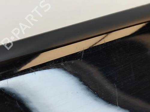 Andre KIA EV6 (CV) ELECTRIC AWD | BP27780704O1  - Image 7