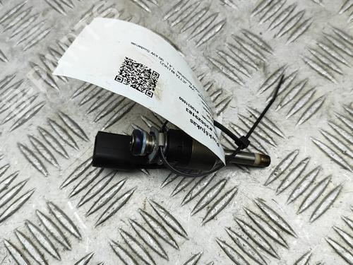 Injector BMW 5 (E60) 530 d | BP35982913M100 - Image 3