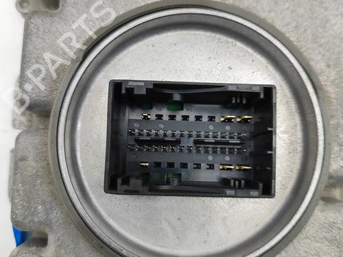 Electronic module PORSCHE MACAN (95B) 3.0 S | BP33381647M83  - Image 5