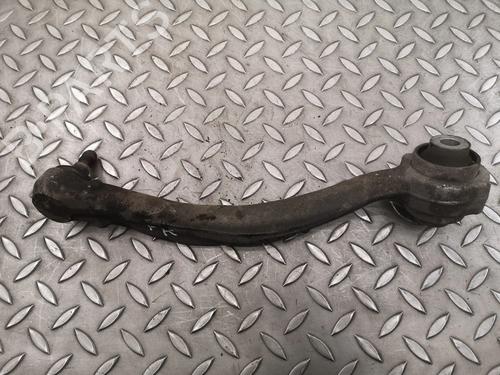 Used Left front suspension arm MERCEDES-BENZ SLK (R172) 250 CDI / d (172.403) (204 hp) 30253700