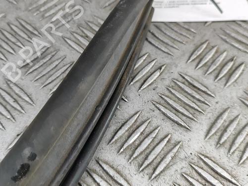 Other LAND ROVER DISCOVERY V (L462) 3.0 Td6 4x4 | BP27611370O1 