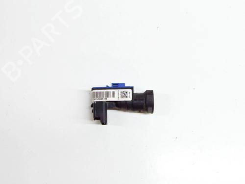 Used Electronic sensor Electronic sensor OPEL CROSSLAND X / CROSSLAND (P17, P2QO) 1.2 (75) (110 hp) 14646631 14646631