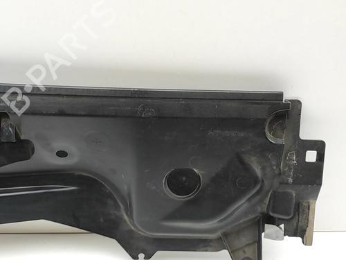 Scuttle panel OPEL MOKKA 1.2 (76) | BP30284675C110 