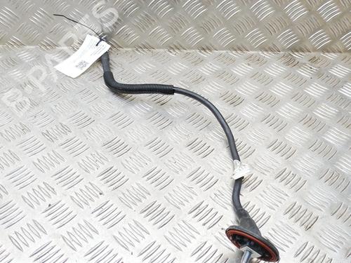 Cable MERCEDES-BENZ E-CLASS Convertible (A238) E 300 (238.448) | BP40460272E12 - Image 4
