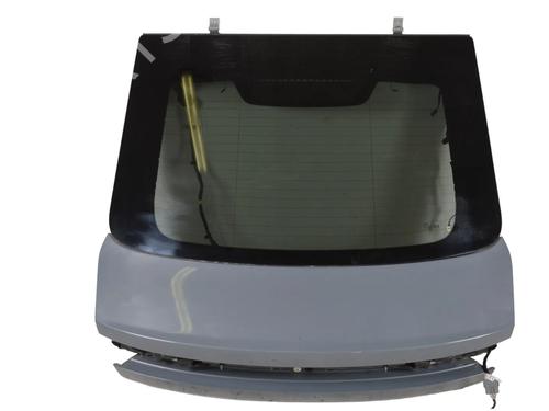 Tampa da Mala POLESTAR POLESTAR 2 (534) EV (408 hp) 30252208