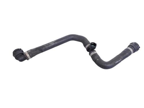 Used Pipe MERCEDES-BENZ SLC (R172) 250 d (172.404) (204 hp) 30212910