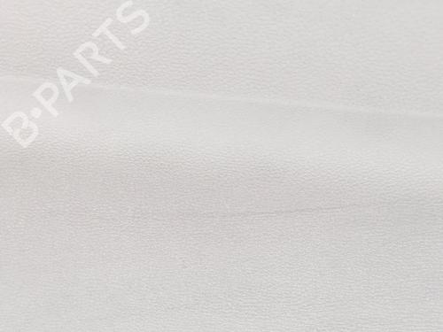 Boot lining SKODA KAROQ (NU7, ND7) 1.5 TSI | BP39590755I3 - Image 8