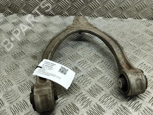 Used Right front suspension arm MERCEDES-BENZ E-CLASS (W213) E 350 d (213.033) (258 hp) 26307446