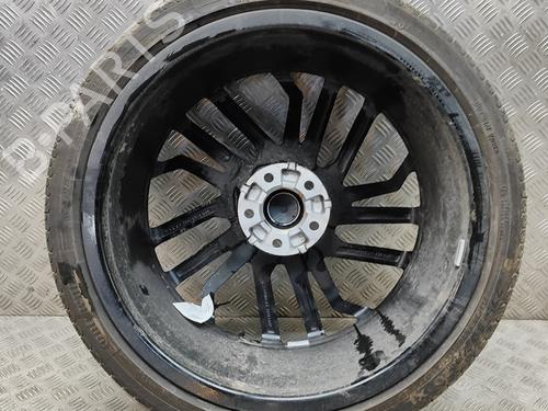 Rim AUDI A4 B9 Avant (8W5, 8WD) RS4 TFSi quattro | BP27772109C45 