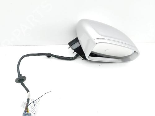 Used Right mirror Right mirror VOLVO S90 II (234) D5 AWD (235 hp) 40188774 40188774
