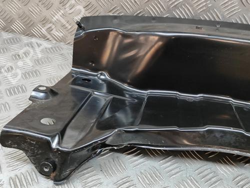 Other TESLA MODEL Y (5YJY) EV Performance All-wheel Drive | BP36044006O1 - Image 5