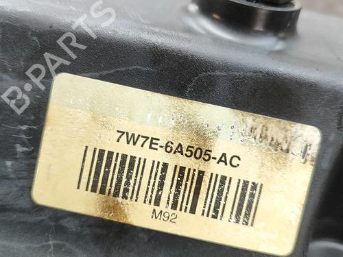 Valve cover FORD USA CROWN VICTORIA 4.6 FlexFuel | BP32143075M124 