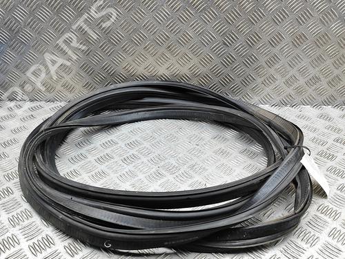 Joint de porte de voiture MAN TGE Van 2.0 TDI (01V, 03V, 36V, UYB, UYC, UYD) (140 hp) 31976966