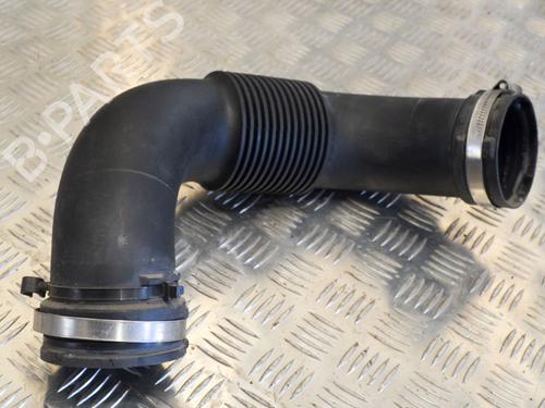 Pipe RENAULT TRAFIC III Van (FG_) 1.6 dCi 125 (FGMH) | BP14626641M125 
