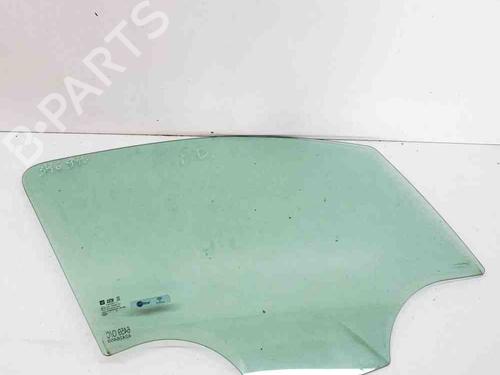 Luna delantera derecha OPEL MOKKA / MOKKA X (J13) 1.4 (_76) (140 hp) 9510520