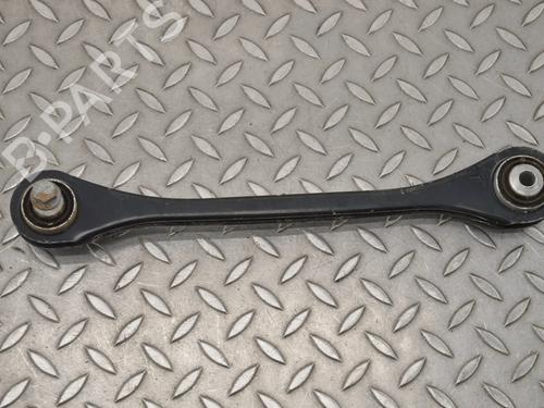 Right rear suspension arm PORSCHE 911 (997) 3.6 Carrera | BP30237843M15