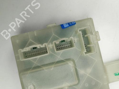 Cable TESLA MODEL S (5YJS) P100D AWD | BP33377242E12 - Image 5