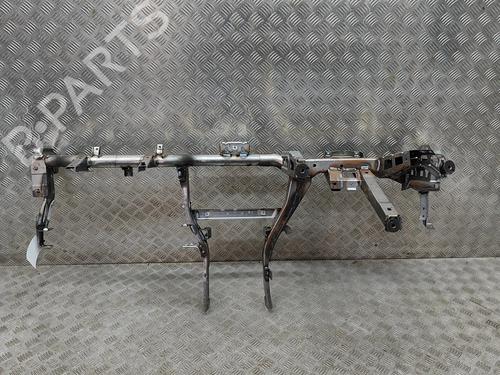Støtte AUDI Q4 E-TRON Sportback (F4N) 50 quattro | BP27770363C155 - Image 4