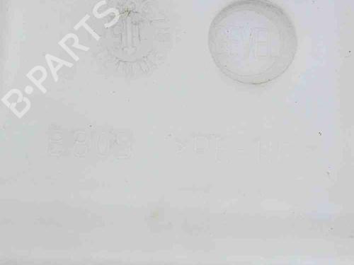 Windscreen washer tank CITROËN JUMPER II Van 2.2 HDi 130 | BP7082755C113 