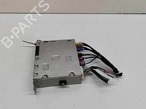 Electronic module RENAULT AUSTRAL E-TECH 200 Hybrid (HGM2) | BP29023761M83 - Image 4
