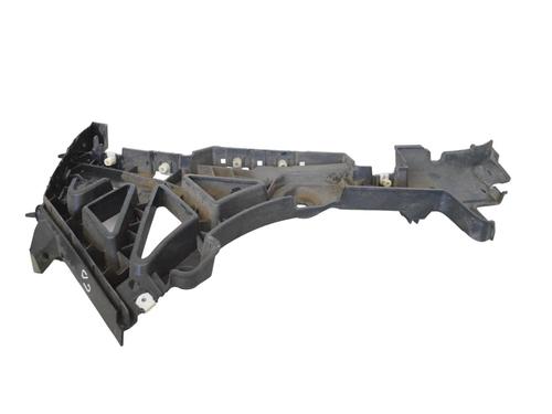 BP30248788C159 main image