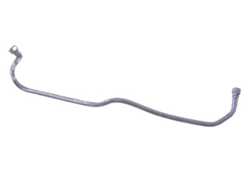 Used Pipe MERCEDES-BENZ C-CLASS (W205) C 220 BlueTEC / d (205.002, 205.004) (170 hp) 30217535