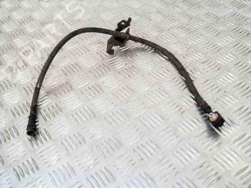 Used Pipe OPEL ASTRA J (P10) 2.0 CDTI (68) (160 hp) 14659383