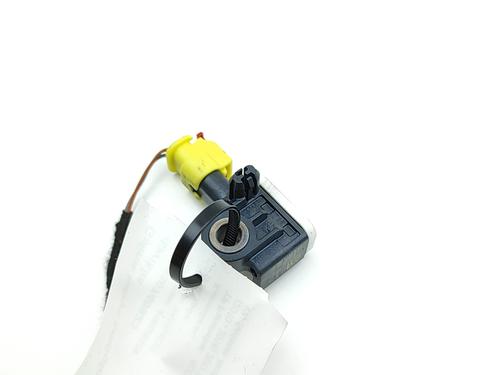 Elektronisk sensor AUDI A6 C7 (4G2, 4GC) 3.0 TDI quattro | BP26961404M84 