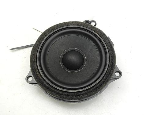 Used Speaker BMW X5 (G05, F95) xDrive 30 d Mild-Hybrid (286 hp) 32500916