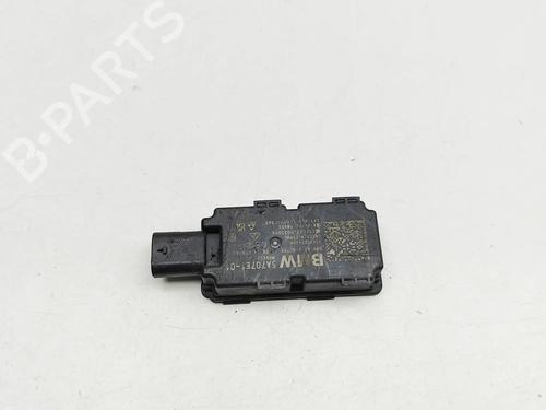Electronic module BMW iX (I20) xDrive 40 | BP32756207M83  - Image 5