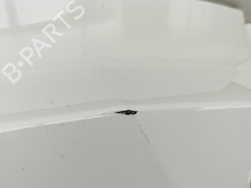 Tailgate trim TOYOTA C-HR (_X2_, _H2_) Hybrid (ZYX20) | BP30108483C151 