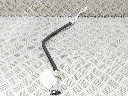 AC pipe BMW X3 (G01, F97, G08) xDrive 20 d | BP39969541M126 - Image 2